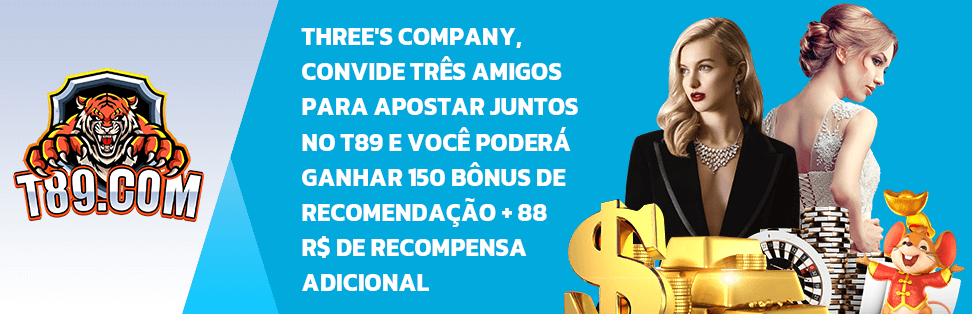 mega sena quanto custa apostas